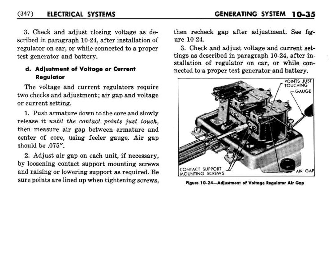 n_11 1954 Buick Shop Manual - Electrical Systems-035-035.jpg